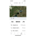  Hochgeladen am 15.07.2023 00:00:00Тарасов Денис 