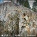  Hochgeladen am 01.07.2023 00:00:00Лисовский Дмитрий 