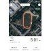  Hochgeladen am 11.07.2023 00:00:00Михеев Александр 