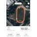 Hochgeladen am 12.07.2023 00:00:00Михеев Александр 