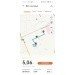  Hochgeladen am 18.07.2023 00:00:00Рвачева Ирина 
