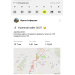  Hochgeladen am 28.07.2023 00:00:00Алферова Ирина 