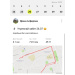  Hochgeladen am 26.07.2023 00:00:00Алферова Ирина 