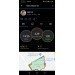  Hochgeladen am 04.07.2023 00:00:00Лысенко Дарья 