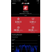  Hochgeladen am 12.07.2023 00:00:00Жвик Артем 