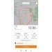  Hochgeladen am 04.07.2023 00:00:00Фролов Владимир 