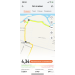  Hochgeladen am 23.07.2023 00:00:00Балдан Айдын 
