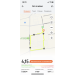  Hochgeladen am 08.07.2023 00:00:00Балдан Айдын 