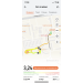  Hochgeladen am 06.07.2023 00:00:00Балдан Айдын 