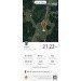  Hochgeladen am 22.07.2023 00:00:00Гаврилин Евгений 