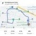  Hochgeladen am 24.07.2023 00:00:00Красноперов Иван 