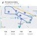  Hochgeladen am 02.07.2023 00:00:00Красноперов Иван 