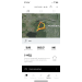  Hochgeladen am 10.07.2023 00:00:00Кошкина Анастасия 