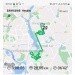  Hochgeladen am 30.07.2023 00:00:00Баурова Наталья 