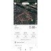 Hochgeladen am 06.07.2023 00:00:00Лудина Наталья 