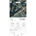  Hochgeladen am 23.07.2023 00:00:00Лудина Наталья 