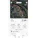  Hochgeladen am 17.07.2023 00:00:00Лудина Наталья 