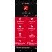  Hochgeladen am 13.07.2023 00:00:00Кислицин Илья 