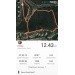  Hochgeladen am 22.07.2023 00:00:00Лесникова Кристина 