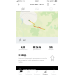  Hochgeladen am 07.07.2023 00:00:00Анна Коршак 