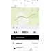  Hochgeladen am 15.07.2023 00:00:00Анна Коршак 