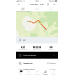  Hochgeladen am 02.07.2023 00:00:00Анна Коршак 