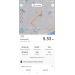  Hochgeladen am 04.07.2023 00:00:00Борсук Юлия 