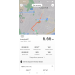  Hochgeladen am 01.07.2023 00:00:00Борсук Юлия 