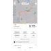  Hochgeladen am 10.07.2023 00:00:00Борсук Юлия 