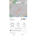  Hochgeladen am 07.07.2023 00:00:00Борсук Юлия 