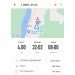 Hochgeladen am 07.07.2023 00:00:00Ульянова Татьяна 