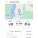  Hochgeladen am 08.07.2023 00:00:00Ульянова Татьяна 