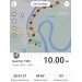  Hochgeladen am 15.07.2023 00:00:00Гончаров Дмитрий 
