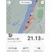  Hochgeladen am 22.07.2023 00:00:00Гончаров Дмитрий 