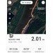  Hochgeladen am 26.07.2023 00:00:00Гончаров Дмитрий 