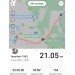  Hochgeladen am 05.07.2023 00:00:00Гончаров Дмитрий 