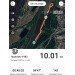  Hochgeladen am 26.07.2023 00:00:00Гончаров Дмитрий 