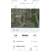  Hochgeladen am 14.07.2023 00:00:00Гончаров Юрий 