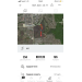  Hochgeladen am 18.07.2023 00:00:00Гончаров Юрий 