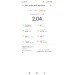  Hochgeladen am 24.07.2023 00:00:00Порошина Анна 