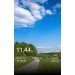  Hochgeladen am 18.07.2023 00:00:00Гончарова Ирина 