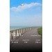  Hochgeladen am 13.07.2023 00:00:00Гончарова Ирина 