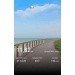  Hochgeladen am 20.07.2023 00:00:00Гончарова Ирина 