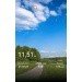  Hochgeladen am 06.07.2023 00:00:00Гончарова Ирина 