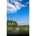  Hochgeladen am 19.07.2023 00:00:00Гончарова Ирина 