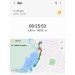  Hochgeladen am 20.07.2023 00:00:00Космодемьянская Олеся 