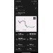  Hochgeladen am 10.07.2023 00:00:00Николаевич Коля 
