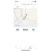  Hochgeladen am 11.07.2023 00:00:00Федотов Антон 