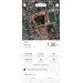 Hochgeladen am 12.07.2023 00:00:00Гайибназарова Светлана 
