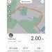  Hochgeladen am 21.07.2023 00:00:00Журавлева Светлана 